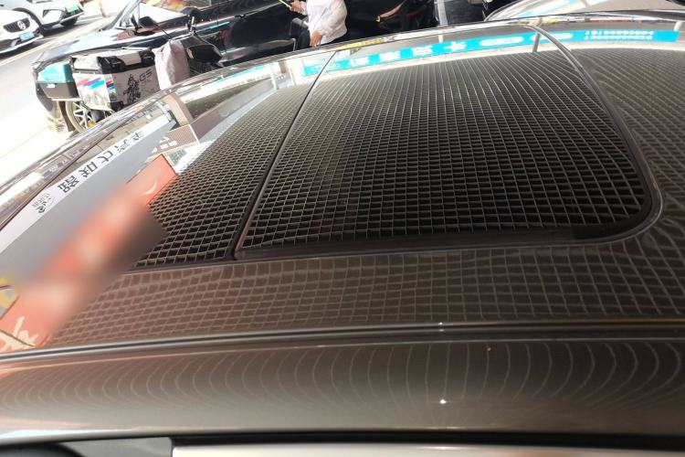 Used Lynk & Co 03 2021 2.0TD Automatic Trendy Champion Edition