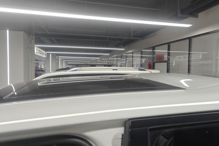 Used Land Rover Discovery 2019 3.0 SC V6 SE
