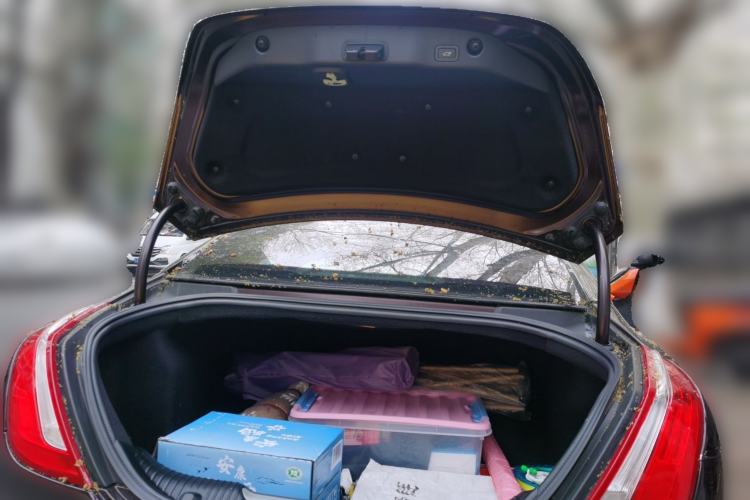 Used Jaguar XJ 2018 XJL 3.0 SC Two-Wheel-Drive Elegant Business Edition
