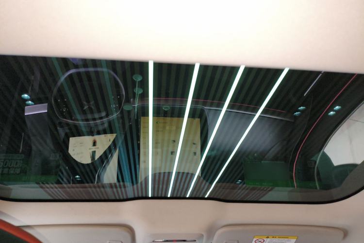 Used XPeng P7 2020 670N