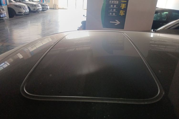 Used Honda CR-V 2013 2.0L 2WD Classic Edition
