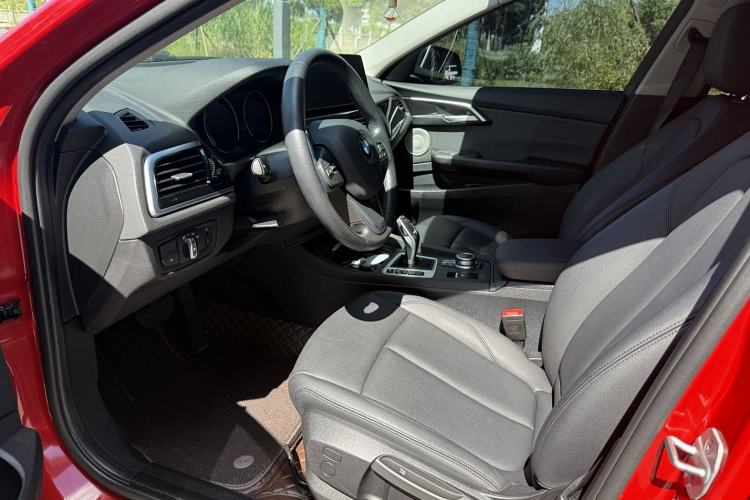 Used BMW 1 Series 2021 Revised 120i M Sport Edition