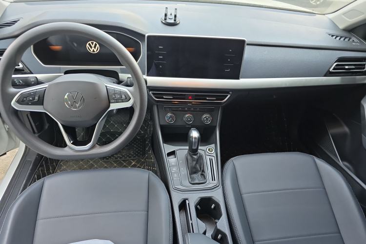 Used Volkswagen Lavida 2023 1.5L Automatic De Yi Edition