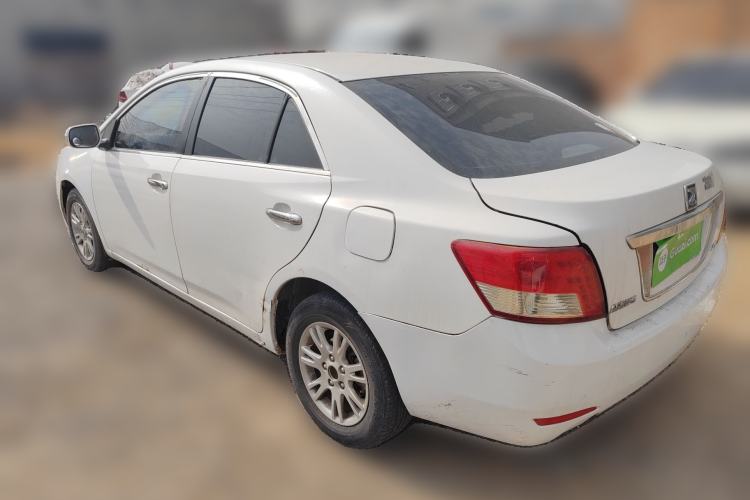 Used Zotye Z300 2014 1.5L Value Edition Manual Elite Model
