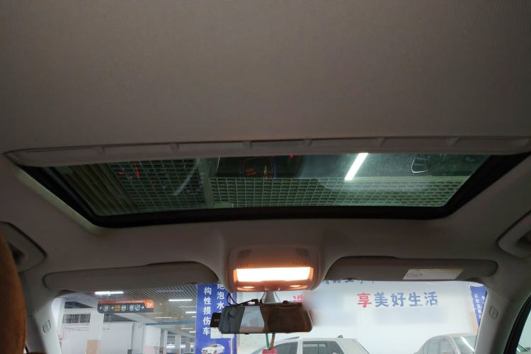 Used Audi A4L 2013 35 TFSI Automatic Standard Model
