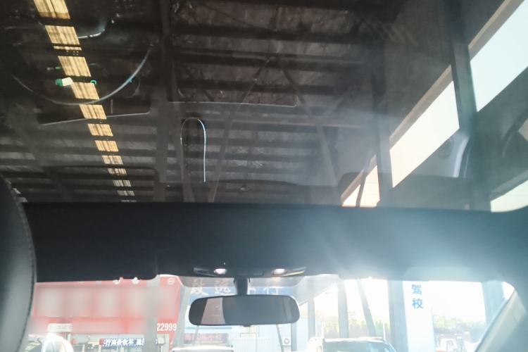 Used AION Y 2022 70 Intelligent Edition Lithium Iron Phosphate