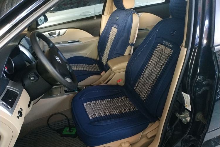 Used Buick Excelle 2013 1.5L Automatic Classic Model