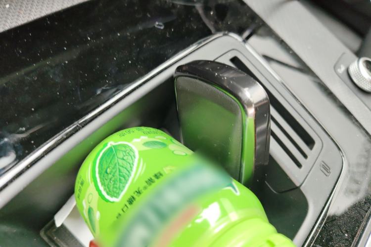 Used Audi Q5L 2024 45 TFSI Luxury Dynamic Model
