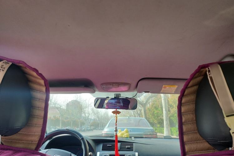 Used Zotye Z300 2014 1.5L Value Edition Manual Elite Model