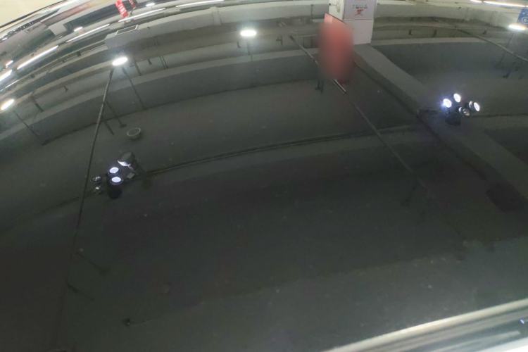 Used Volkswagen ID.4 X 2024 Pure & Smart Edition
