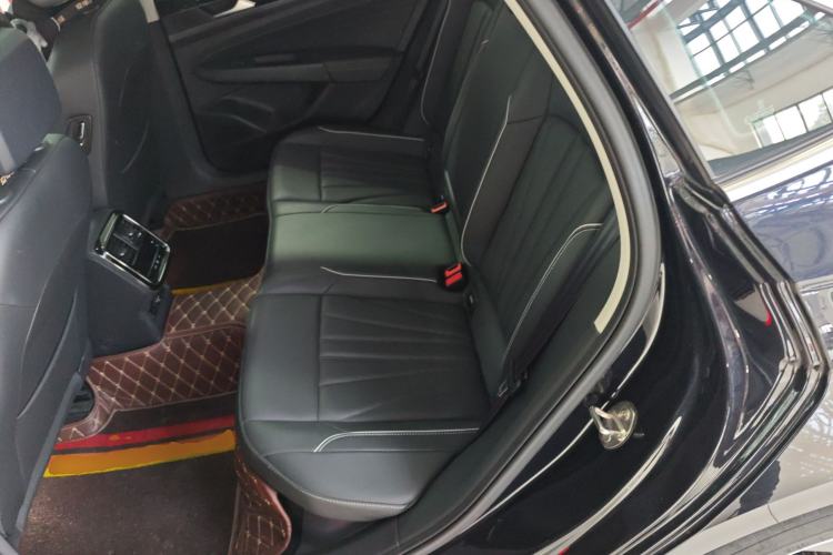 Used Volkswagen Passat 2024 380TSI Dragon Edition