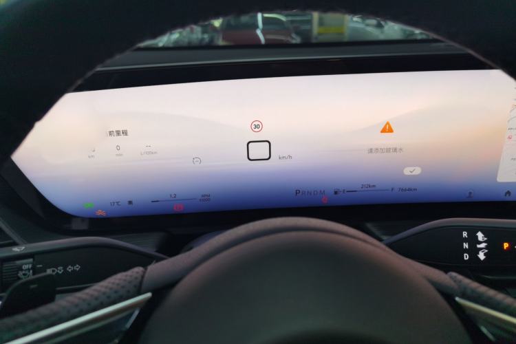 Used Buick LaCrosse 2024 28T Luxury Edition