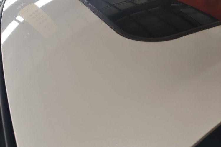 Used Toyota RAV4 2023 2.0L CVT Two-Wheel Drive Fashion Edition
