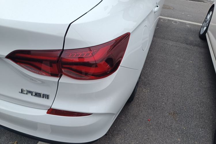 Used Chevrolet Monza 2022 320 Automatic Enjoyment Sunroof Version