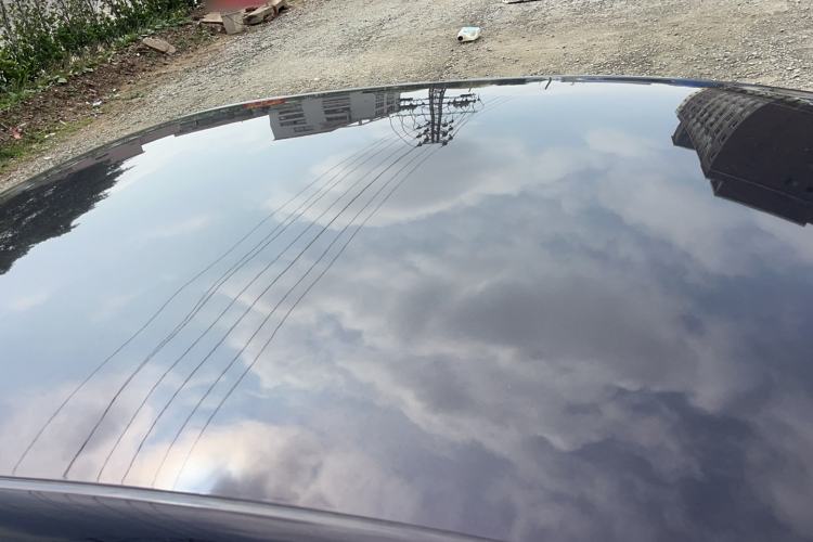 Used Wuling Xingguang 2023 70 Standard Edition
