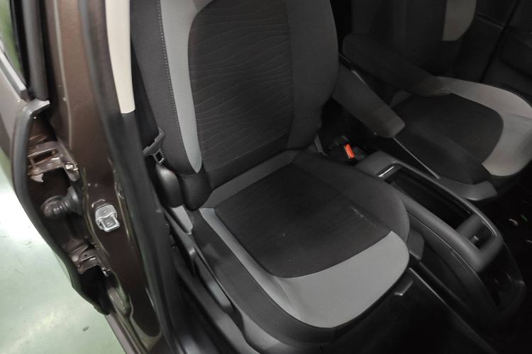 Used Citroen C4 Picasso 2015 Grand 1.6T Fashion Model 7 Seats
