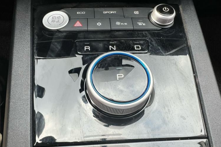 Used BYD e2 2021 Comfort Model