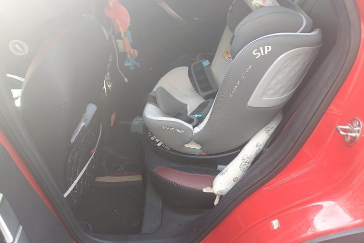 Used Geely Auto Coolray 2020 PRO 260T DCT Knight