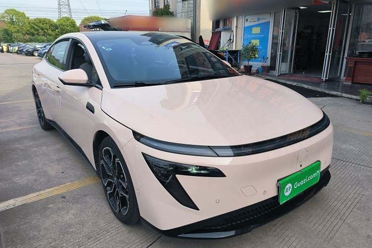 Used Nissan N7 2025 625 Max