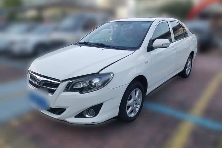 Used Toyota Corolla EX 2013 1.6L Automatic Excellence Edition
