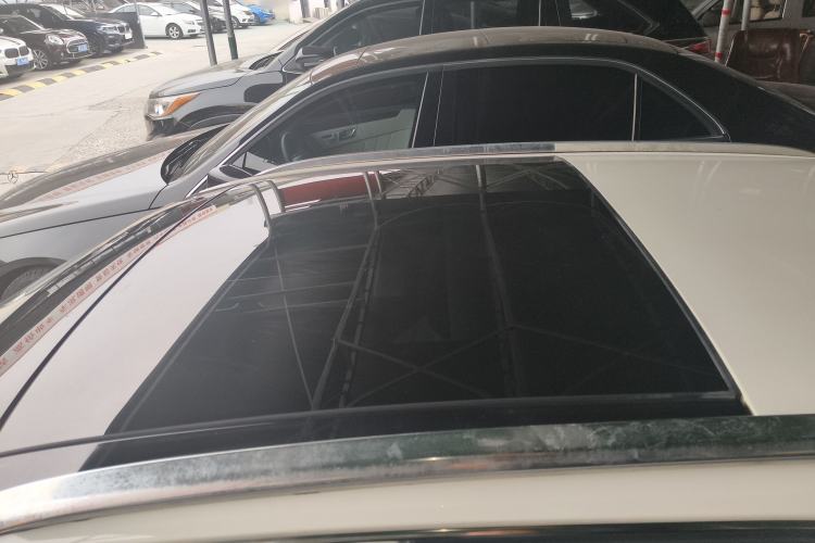 Used Audi A3 2014 Sportback 35 TFSI Automatic Comfort Model
