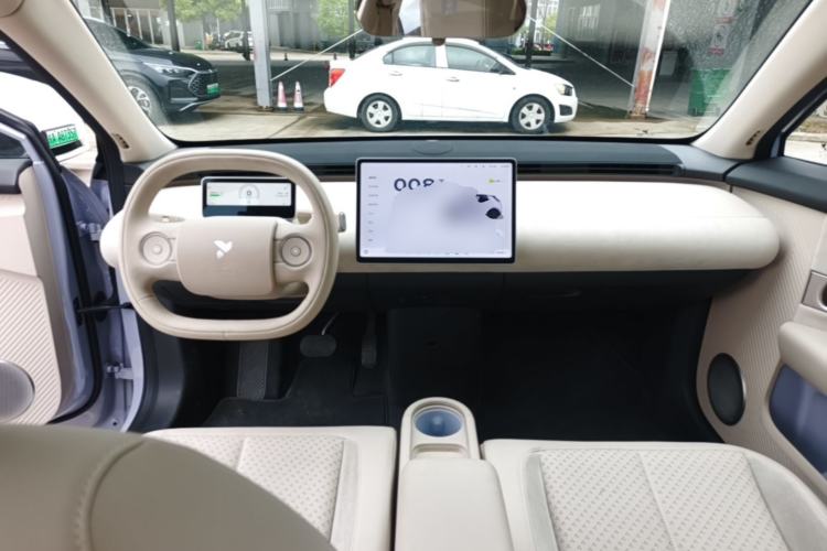 Used firefly 2025 Illuminated Edition