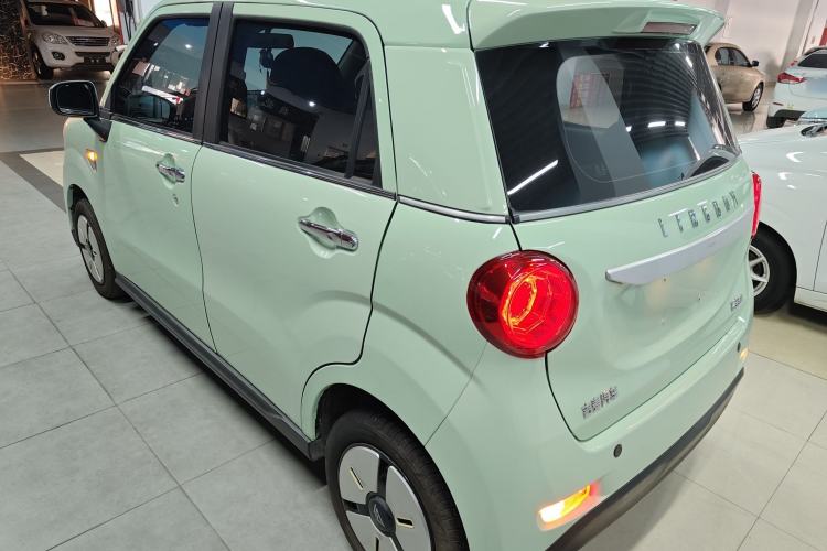 Used LINGBOX LINGBOX 2022 ZHUOWENJUN Edition
