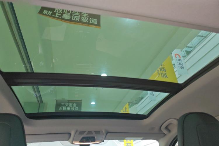 Used BMW 1 Series 2021 Restyled 125i M Sport Night Edition
