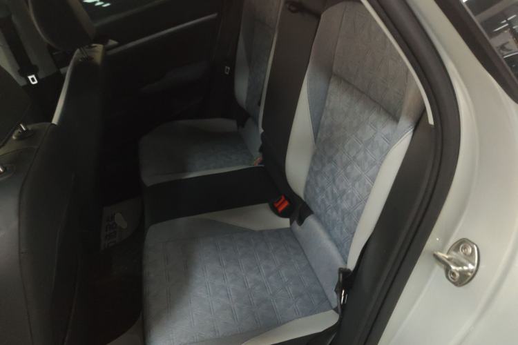 Used Volkswagen Lavida 2023 300TSI DSG Full-Comfort Edition