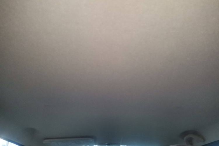 Used BAW Yuanbao 2023 Prestige Edition