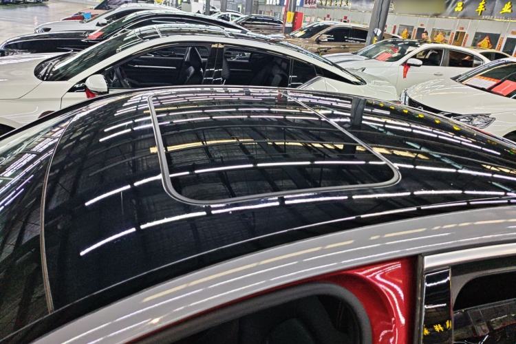 Used Mercedes-Benz C-Class 2016 C 180 L Sport Edition
