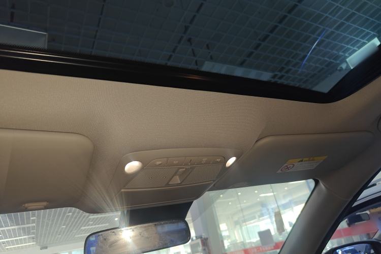 Used Nissan X-Trail 2020 2.0L XL ITS CVT 2WD SmartConnect Comfort Edition
