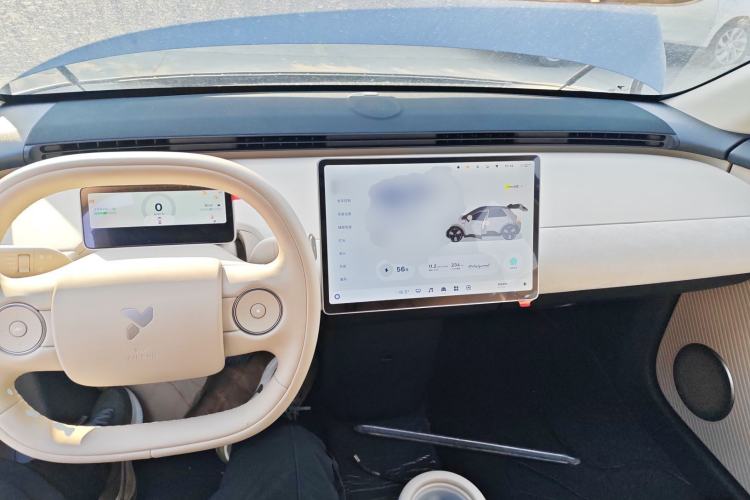 Used firefly firefly 2025 Illuminated Edition