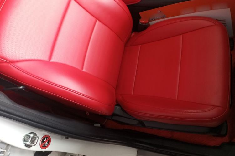 Used Honda Vezel 2019 1.5L CVT Pioneer Edition China VI