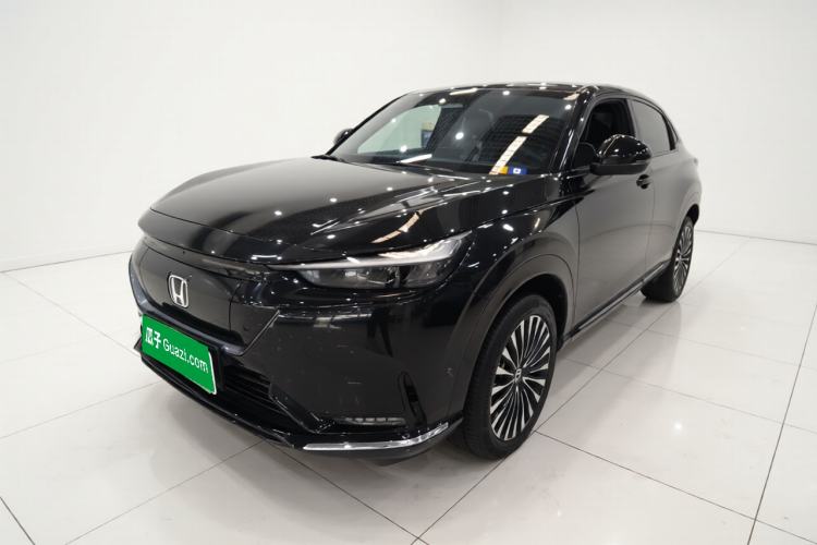 Used Honda e:NS1 2022 e-Style Edition