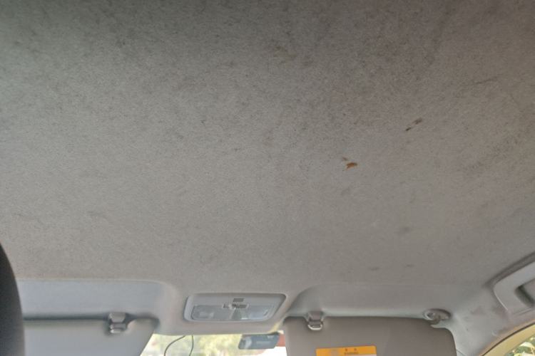 Used Toyota Vios 2019 1.5L CVT Innovation Edition
