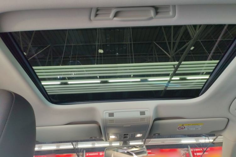 Used Volkswagen Bora 2021 1.5L Automatic Elite Smart Connect Edition
