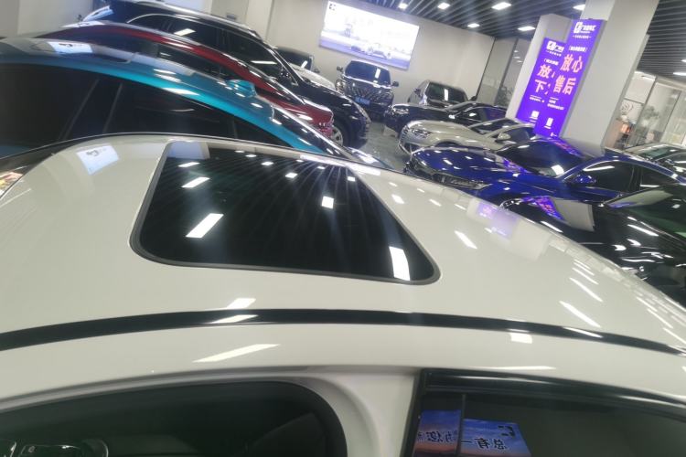 Used Mercedes-Benz C-Class 2017 C 200 Sport Edition
