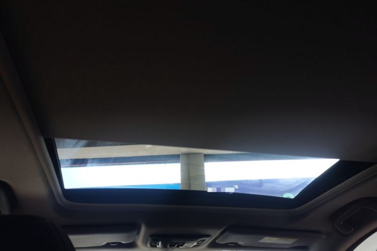 Used Honda Vezel 2020 1.5L CVT Pioneer Edition