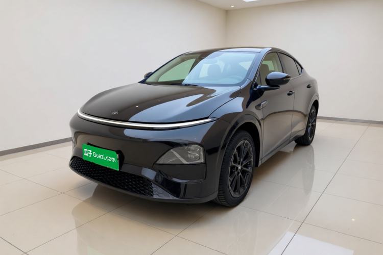 Used XPeng G6 2026 Model, 625 Max Tech Edition Guazi used car, China used car export, Used car for sale, Used  cars, Cheapest cars for sale