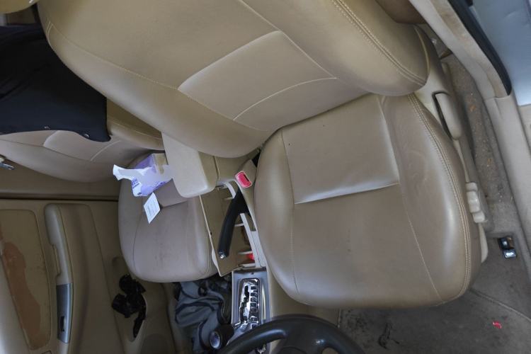 Used Toyota Corolla EX 2013 1.6L Automatic Excellence Edition
