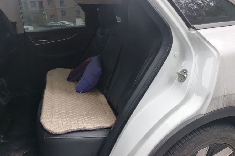 Used Venucia V DD-i 2023 110 km iE Version