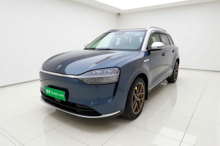 Used Hima AITO M9 2024 Range-Extended Max Edition 42 kWh 6-Seater Version Guazi used car, China used car export, Used car for sale, Used cars, Cheapest cars for sale