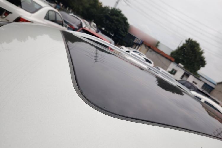 Used Volkswagen Tayron 2023 Revised Version 380TSI All-Wheel Drive R-Line High-Energy Edition