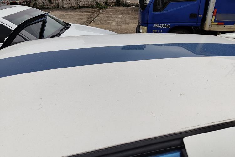 Used Suzuki Swift 2015 1.5L Automatic Limited Edition