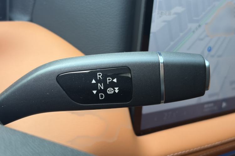 Used XPeng G9 2024 702 Max