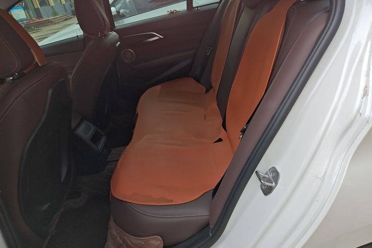 Used BMW 1 Series 2023 120i M Sport Night Edition
