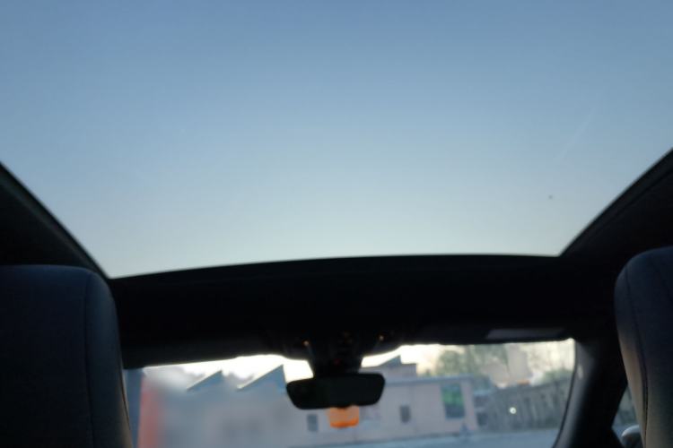 Used Mercedes-Benz CLA 2017 Refreshed CLA 220 4MATIC