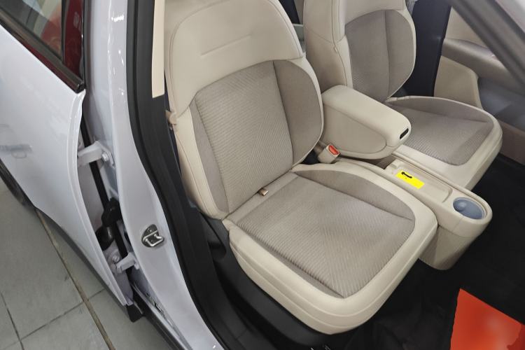 Used firefly 2025 Free Edition
