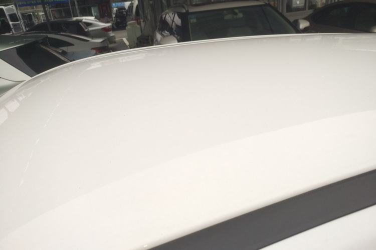 Used NETA V 2021 Long-Range Entertainment Edition Upgrade Model
